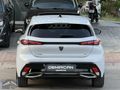 DEMİRCAN'DAN BOYASIZ e-308 GT 115 KW