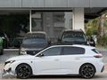 DEMİRCAN'DAN BOYASIZ e-308 GT 115 KW