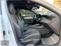 DEMİRCAN'DAN BOYASIZ e-308 GT 115 KW