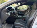 DEMİRCAN'DAN BOYASIZ e-308 GT 115 KW