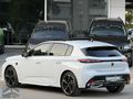 DEMİRCAN'DAN BOYASIZ e-308 GT 115 KW