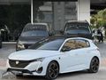 DEMİRCAN'DAN BOYASIZ e-308 GT 115 KW