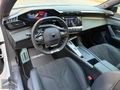 DEMİRCAN'DAN BOYASIZ e-308 GT 115 KW