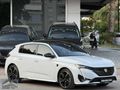 DEMİRCAN'DAN BOYASIZ e-308 GT 115 KW