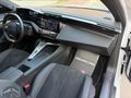 DEMİRCAN'DAN BOYASIZ e-308 GT 115 KW