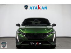 ATAKAN 308 GT-ALCANTARA-K.ISITMA-3D HAYALET-HATASIZ BOYASIZ