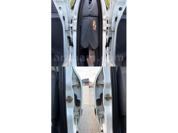 - 127 BİN KMDE DEĞİŞENSİZ NADİR KALANLARDAN