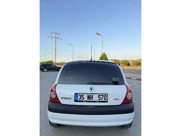 - 127 BİN KMDE DEĞİŞENSİZ NADİR KALANLARDAN