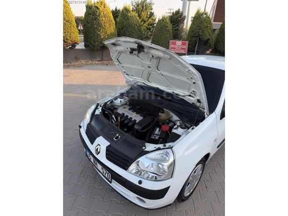 - 127 BİN KMDE DEĞİŞENSİZ NADİR KALANLARDAN