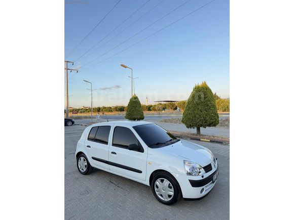 - 127 BİN KMDE DEĞİŞENSİZ NADİR KALANLARDAN