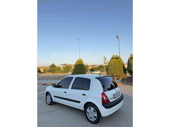 - 127 BİN KMDE DEĞİŞENSİZ NADİR KALANLARDAN