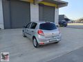 TEMİZ AİLE ARABASI DÜŞÜK KM.DEĞİŞENSİZ