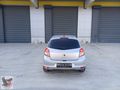 TEMİZ AİLE ARABASI DÜŞÜK KM.DEĞİŞENSİZ