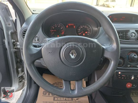 TEMİZ AİLE ARABASI DÜŞÜK KM.DEĞİŞENSİZ