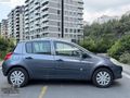 2006 CLIO 1.2 67 BİN KM'DE İLK EL DÜZGÜN ARAC.....