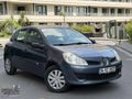 2006 CLIO 1.2 67 BİN KM'DE İLK EL DÜZGÜN ARAC.....