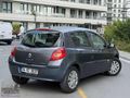 2006 CLIO 1.2 67 BİN KM'DE İLK EL DÜZGÜN ARAC.....