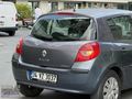 2006 CLIO 1.2 67 BİN KM'DE İLK EL DÜZGÜN ARAC.....