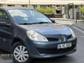 2006 CLIO 1.2 67 BİN KM'DE İLK EL DÜZGÜN ARAC.....