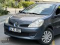 2006 CLIO 1.2 67 BİN KM'DE İLK EL DÜZGÜN ARAC.....