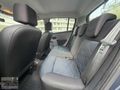 2006 CLIO 1.2 67 BİN KM'DE İLK EL DÜZGÜN ARAC.....