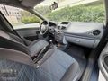2006 CLIO 1.2 67 BİN KM'DE İLK EL DÜZGÜN ARAC.....