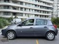 2006 CLIO 1.2 67 BİN KM'DE İLK EL DÜZGÜN ARAC.....