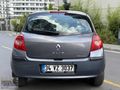 2006 CLIO 1.2 67 BİN KM'DE İLK EL DÜZGÜN ARAC.....