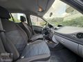 2006 CLIO 1.2 67 BİN KM'DE İLK EL DÜZGÜN ARAC.....