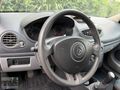 2006 CLIO 1.2 67 BİN KM'DE İLK EL DÜZGÜN ARAC.....