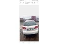 CHEVROLET LACETTİ 2011 MODEL
