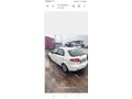CHEVROLET LACETTİ 2011 MODEL