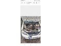 CHEVROLET LACETTİ 2011 MODEL