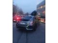 Sahibinden Honda Civic 1.6i DTEC Elegance 2018 Model