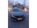 Sahibinden Honda Civic 1.6i DTEC Elegance 2018 Model