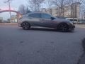 Sahibinden Honda Civic 1.6i DTEC Elegance 2018 Model