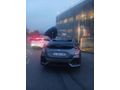 Sahibinden Honda Civic 1.6i DTEC Elegance 2018 Model