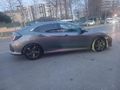 Sahibinden Honda Civic 1.6i DTEC Elegance 2018 Model