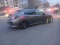 Sahibinden Honda Civic 1.6i DTEC Elegance 2018 Model