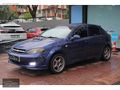 2005-CHEVROLET-LACETTİ-1.6-SX-195.710 KM