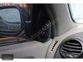 2005-CHEVROLET-LACETTİ-1.6-SX-195.710 KM