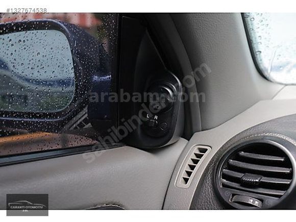 2005-CHEVROLET-LACETTİ-1.6-SX-195.710 KM