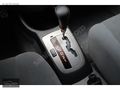 2005-CHEVROLET-LACETTİ-1.6-SX-195.710 KM