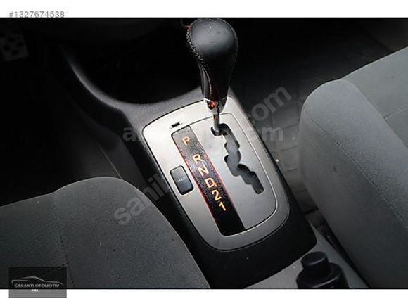 2005-CHEVROLET-LACETTİ-1.6-SX-195.710 KM
