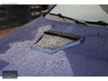 2005-CHEVROLET-LACETTİ-1.6-SX-195.710 KM