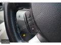 2005-CHEVROLET-LACETTİ-1.6-SX-195.710 KM