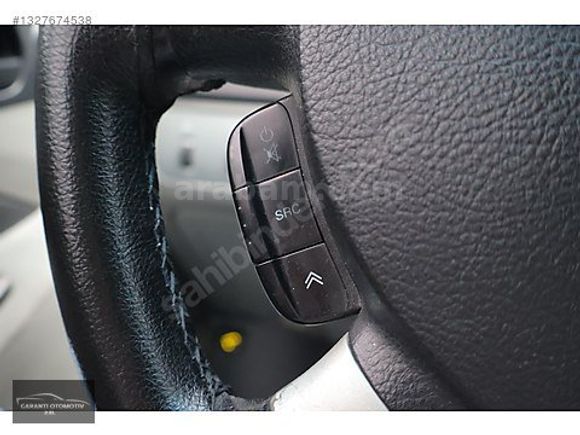 2005-CHEVROLET-LACETTİ-1.6-SX-195.710 KM