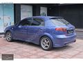 2005-CHEVROLET-LACETTİ-1.6-SX-195.710 KM