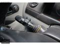 2005-CHEVROLET-LACETTİ-1.6-SX-195.710 KM