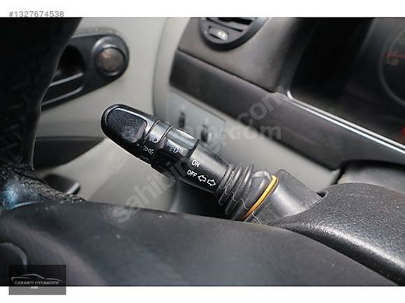 2005-CHEVROLET-LACETTİ-1.6-SX-195.710 KM